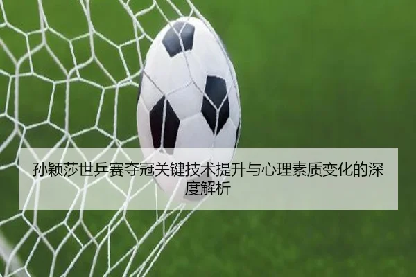 img_1790495574148_537_1_999.jpg